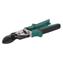 Tijera Cortachapa Articulada P