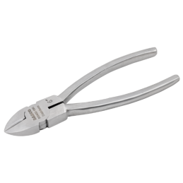 Alicates de corte diagonal...