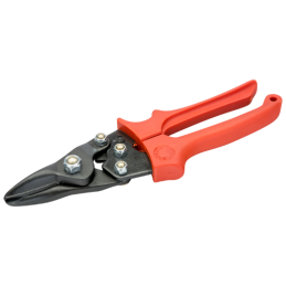 Cizalla Metales Tipo Aviacion