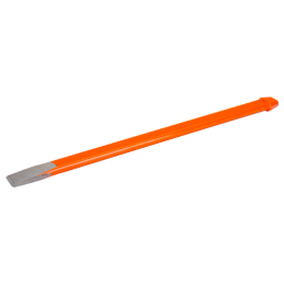 Cincel Plano 400X26X13 Mm