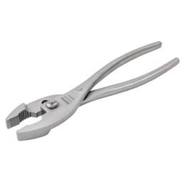 Tenazas articuladas...