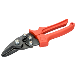 Cizalla Metales Tipo Aviacion