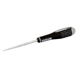 Puntero Redondo Ergo Puntero 1