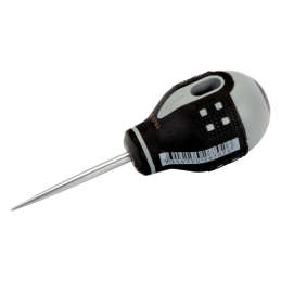 Puntero Ergo Mango Peq 6X50