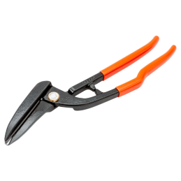 Tijera Para Chapa Tradicional