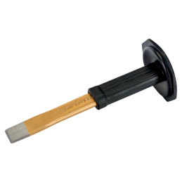 Cortafrios Para Grietas