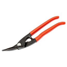 Tijera Para Chapa Tradicional