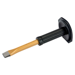 Cincel AlbaIl CProtect 300