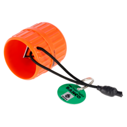 Escariador de ruedas de...