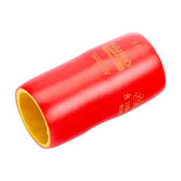 Llave Vaso Aisl 12 24