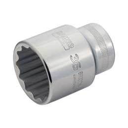 Vaso Bi-Hexagonal 34 24