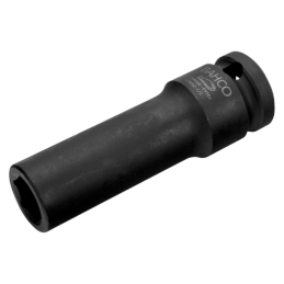 Vaso Impact 12 Lar Hex 1116