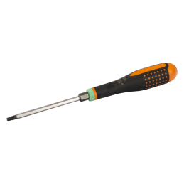 Destornillador TORX  de...