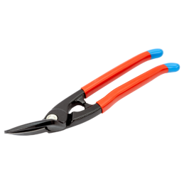 Tijera Para Chapa Tradicional