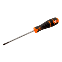 Destor Boca Recta 4X125