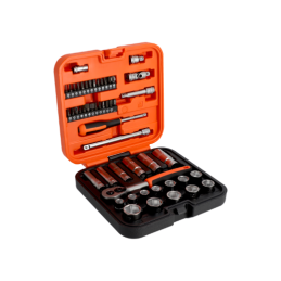 Juego de vasos estndar y...