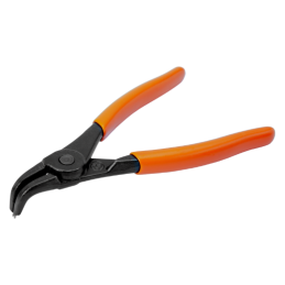 Alicate Arand Ext 300