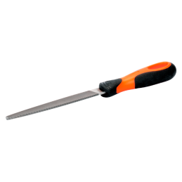 Limas Mecanico CMango 8 Entre