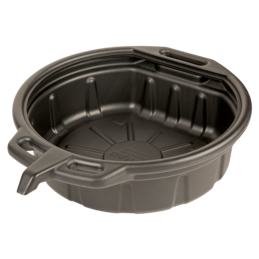 Depsito Recogedor Aceite 16 L