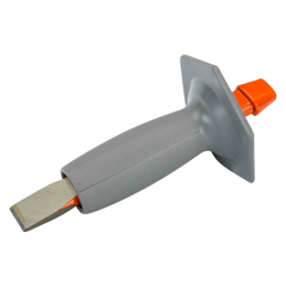 Cincel 300X26 Con Paragolpes