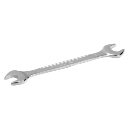 Llave Fija Dos Bocas 27-29 Cli