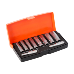 Sg60 Vaso Set 14 Deep