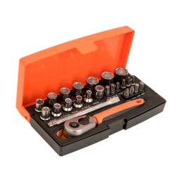 JgoLlaves De Vaso 14