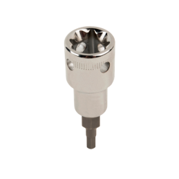 Vaso Punta 12  Hex Altura-H12