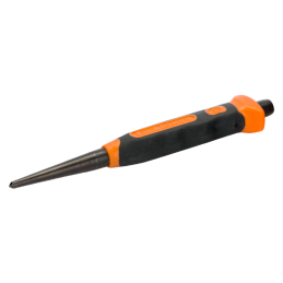 Granete Con Protector 6Mm Clip