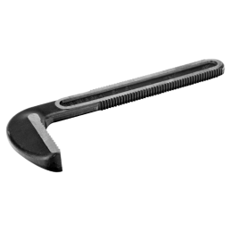 Boca Movil Heavy Duty 36 