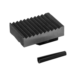 Boca Fija Para Llave Tubo 18 