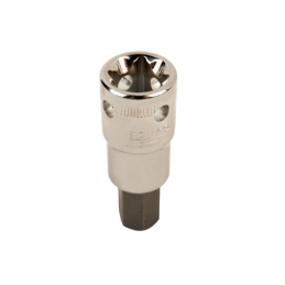 Vaso Punta 12  Hex Altur-516