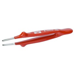 Pinzas Aisladas 150 Mm