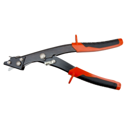 Cizalla Metales 250 Mm