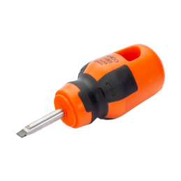 Destor Carrocer Plana 65X25