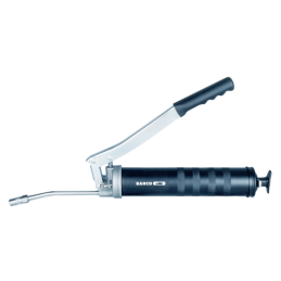 Pistola Engrasar 400Gr Hd