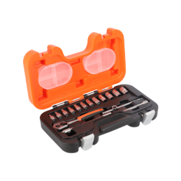 Juego De Vasos 14 16 Piezas