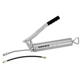 Pistola Engrasar 400Gr Eco