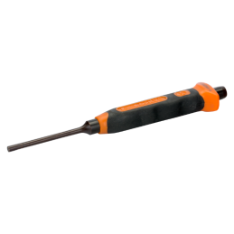 Botador Cilndrico 10Cm