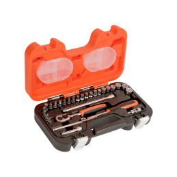 Juego De Vasos 14 29 Piezas