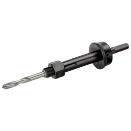 Ejector Arbor 16-30Mm Bi Metal