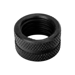 Tuerca Repuesto Llave Pipa 18 