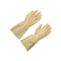 Guantes Aislados 500V
