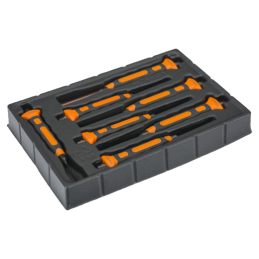 JgoBotadores CilindrCGuarda