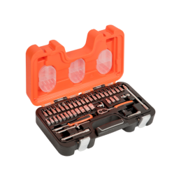 Juego De Vasos 14 46 Piezas