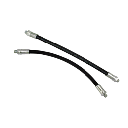 Acopl Flex Engrase 300Mm