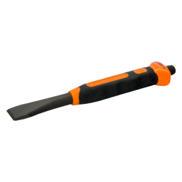 Cincel Con Guarda 15Mm-Clip