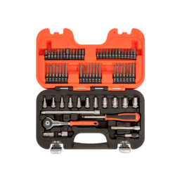 Juego Vasos 14  Carraca Girat