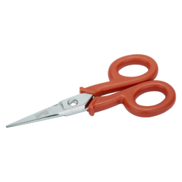 Tijera Electricista 5-12  