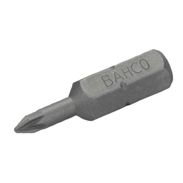 3Xpunta Standard 14  Pz3 25Mm